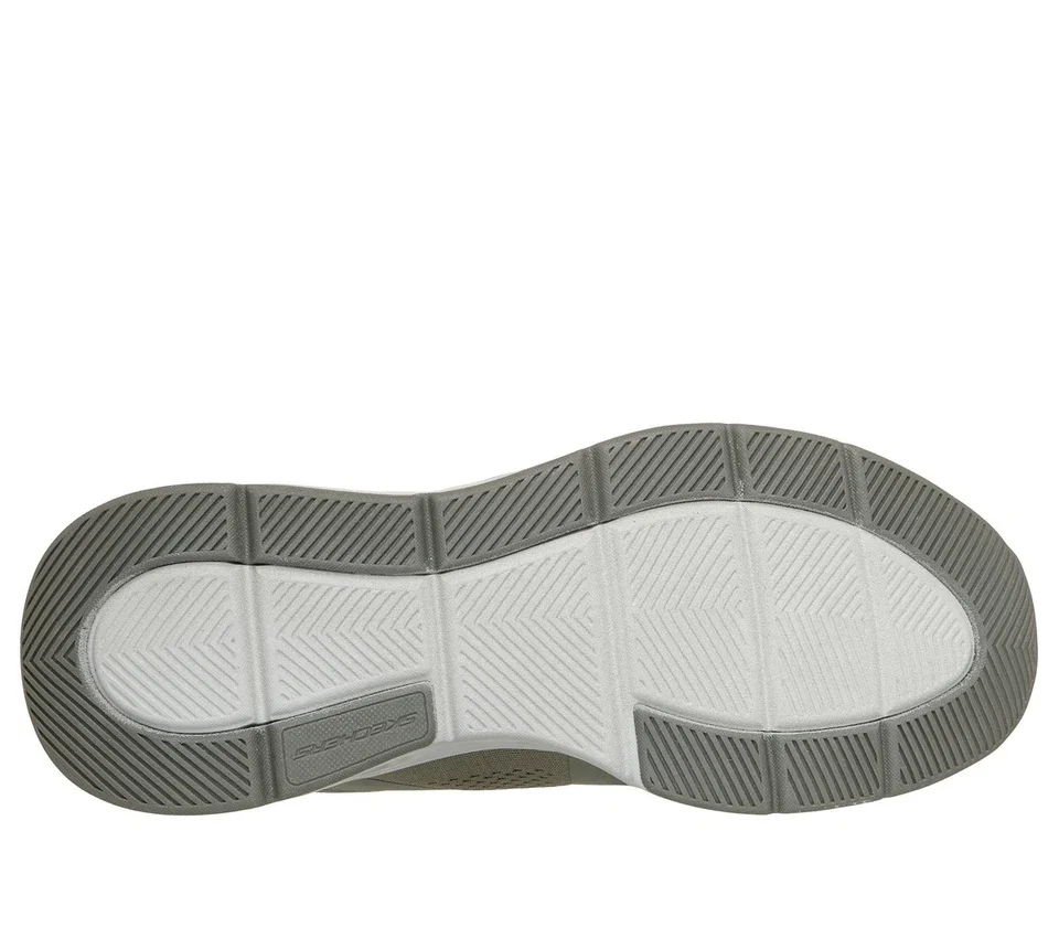 Skechers Slip-ins : BOBS Sport Arc Waves Remix – Restez bien ancré Skechers Slip-ins : BOBS Sport Arc Waves Remix – Restez bien ancré