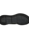 Skechers Slip-ins : BOBS Sport Arc Waves Remix – Restez bien ancré Skechers Slip-ins : BOBS Sport Arc Waves Remix – Restez bien ancré