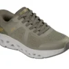 Skechers Slip-ins : BOBS Sport Arc Waves Remix – Restez bien ancré Skechers Slip-ins : BOBS Sport Arc Waves Remix – Restez bien ancré