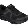 Skechers Slip-ins : BOBS Sport Arc Waves Remix – Restez bien ancré Skechers Slip-ins : BOBS Sport Arc Waves Remix – Restez bien ancré