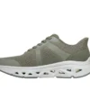 Skechers Slip-ins : BOBS Sport Arc Waves Remix – Restez bien ancré Skechers Slip-ins : BOBS Sport Arc Waves Remix – Restez bien ancré