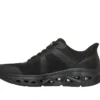 Skechers Slip-ins : BOBS Sport Arc Waves Remix – Restez bien ancré Skechers Slip-ins : BOBS Sport Arc Waves Remix – Restez bien ancré