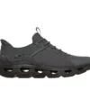 Skechers Slip-ins : BOBS Sport Arc Waves – Slick Turn Skechers Slip-ins : BOBS Sport Arc Waves – Slick Turn