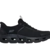 Skechers Slip-ins : BOBS Sport Arc Waves – Slick Turn Skechers Slip-ins : BOBS Sport Arc Waves – Slick Turn