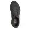 Skechers Slip-ins : BOBS Sport Arc Waves – Slick Turn Skechers Slip-ins : BOBS Sport Arc Waves – Slick Turn