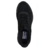 Skechers Slip-ins : BOBS Sport Arc Waves – Slick Turn Skechers Slip-ins : BOBS Sport Arc Waves – Slick Turn