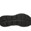 Skechers Slip-ins : BOBS Sport Arc Waves – Slick Turn Skechers Slip-ins : BOBS Sport Arc Waves – Slick Turn
