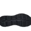 Skechers Slip-ins : BOBS Sport Arc Waves – Slick Turn Skechers Slip-ins : BOBS Sport Arc Waves – Slick Turn