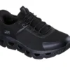 Skechers Slip-ins : BOBS Sport Arc Waves – Slick Turn Skechers Slip-ins : BOBS Sport Arc Waves – Slick Turn