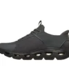 Skechers Slip-ins : BOBS Sport Arc Waves – Slick Turn Skechers Slip-ins : BOBS Sport Arc Waves – Slick Turn