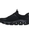 Skechers Slip-ins : BOBS Sport Arc Waves – Slick Turn Skechers Slip-ins : BOBS Sport Arc Waves – Slick Turn
