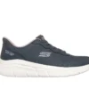 Skechers Slip-ins : BOBS Sport B Flex – Flex Lucy Skechers Slip-ins : BOBS Sport B Flex – Flex Lucy