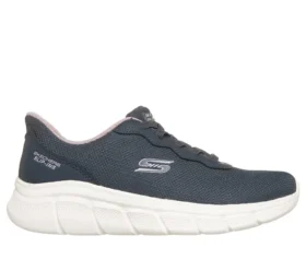 Skechers Slip-ins : BOBS Sport B Flex – Flex Lucy
