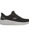 Skechers Slip-ins : BOBS Sport B Flex – Flex Lucy Skechers Slip-ins : BOBS Sport B Flex – Flex Lucy