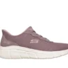 Skechers Slip-ins : BOBS Sport B Flex – Flex Lucy Skechers Slip-ins : BOBS Sport B Flex – Flex Lucy