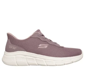 Skechers Slip-ins : BOBS Sport B Flex – Flex Lucy