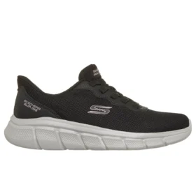 Skechers Slip-ins : BOBS Sport B Flex – Flex Lucy