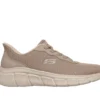Skechers Slip-ins : BOBS Sport B Flex – Flex Lucy Skechers Slip-ins : BOBS Sport B Flex – Flex Lucy