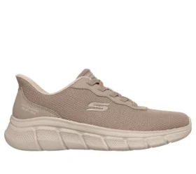Skechers Slip-ins : BOBS Sport B Flex – Flex Lucy