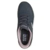 Skechers Slip-ins : BOBS Sport B Flex – Flex Lucy Skechers Slip-ins : BOBS Sport B Flex – Flex Lucy