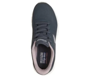 Skechers Slip-ins : BOBS Sport B Flex – Flex Lucy