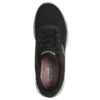 Skechers Slip-ins : BOBS Sport B Flex – Flex Lucy Skechers Slip-ins : BOBS Sport B Flex – Flex Lucy