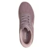 Skechers Slip-ins : BOBS Sport B Flex – Flex Lucy Skechers Slip-ins : BOBS Sport B Flex – Flex Lucy