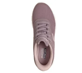 Skechers Slip-ins : BOBS Sport B Flex – Flex Lucy