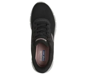 Skechers Slip-ins : BOBS Sport B Flex – Flex Lucy