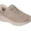 Skechers Slip-ins : BOBS Sport B Flex – Flex Lucy Skechers Slip-ins : BOBS Sport B Flex – Flex Lucy