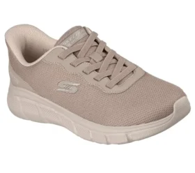 Skechers Slip-ins : BOBS Sport B Flex – Flex Lucy