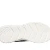 Skechers Slip-ins : BOBS Sport B Flex – Flex Lucy Skechers Slip-ins : BOBS Sport B Flex – Flex Lucy