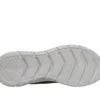 Skechers Slip-ins : BOBS Sport B Flex – Flex Lucy Skechers Slip-ins : BOBS Sport B Flex – Flex Lucy