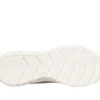 Skechers Slip-ins : BOBS Sport B Flex – Flex Lucy Skechers Slip-ins : BOBS Sport B Flex – Flex Lucy