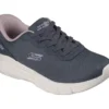 Skechers Slip-ins : BOBS Sport B Flex – Flex Lucy Skechers Slip-ins : BOBS Sport B Flex – Flex Lucy