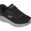 Skechers Slip-ins : BOBS Sport B Flex – Flex Lucy Skechers Slip-ins : BOBS Sport B Flex – Flex Lucy