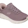 Skechers Slip-ins : BOBS Sport B Flex – Flex Lucy Skechers Slip-ins : BOBS Sport B Flex – Flex Lucy