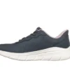 Skechers Slip-ins : BOBS Sport B Flex – Flex Lucy Skechers Slip-ins : BOBS Sport B Flex – Flex Lucy