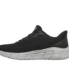 Skechers Slip-ins : BOBS Sport B Flex – Flex Lucy Skechers Slip-ins : BOBS Sport B Flex – Flex Lucy