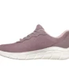 Skechers Slip-ins : BOBS Sport B Flex – Flex Lucy Skechers Slip-ins : BOBS Sport B Flex – Flex Lucy