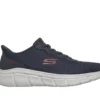 Skechers Slip-ins : BOBS Sport B Flex – Glacial Edge Skechers Slip-ins : BOBS Sport B Flex – Glacial Edge