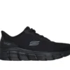 Skechers Slip-ins : BOBS Sport B Flex – Glacial Edge Skechers Slip-ins : BOBS Sport B Flex – Glacial Edge