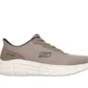 Skechers Slip-ins : BOBS Sport B Flex – Glacial Edge Skechers Slip-ins : BOBS Sport B Flex – Glacial Edge