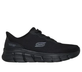 Skechers Slip-ins : BOBS Sport B Flex – Glacial Edge