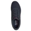 Skechers Slip-ins : BOBS Sport B Flex – Glacial Edge Skechers Slip-ins : BOBS Sport B Flex – Glacial Edge