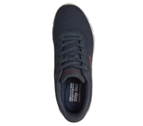 Skechers Slip-ins : BOBS Sport B Flex – Glacial Edge