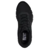 Skechers Slip-ins : BOBS Sport B Flex – Glacial Edge Skechers Slip-ins : BOBS Sport B Flex – Glacial Edge