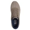 Skechers Slip-ins : BOBS Sport B Flex – Glacial Edge Skechers Slip-ins : BOBS Sport B Flex – Glacial Edge