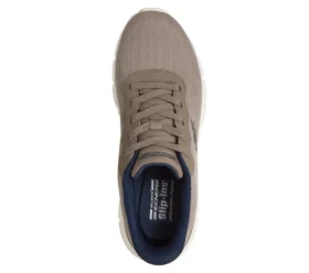 Skechers Slip-ins : BOBS Sport B Flex – Glacial Edge