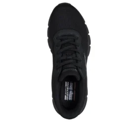 Skechers Slip-ins : BOBS Sport B Flex – Glacial Edge